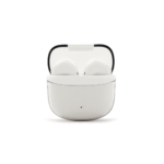 Auriculares Shield - Imagen 2