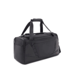 Bolso Sacken Medium - Imagen 2