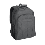 Mochila Summit - Imagen 2