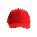 Gorro 5 Gajos - Imagen 2