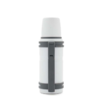 Termo Ivy 1000ml - Imagen 3