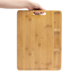 Tabla de Corte Bamboard - Imagen 3
