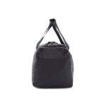 Bolso Sacken Medium - Imagen 3