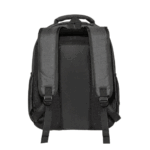 Mochila Summit - Imagen 3