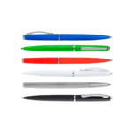 Bolígrafo Ritz Pen - Imagen 3