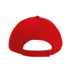 Gorro 5 Gajos - Imagen 3