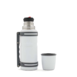 Termo Ivy 1000ml - Imagen 4