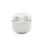 Auriculares Shield - Imagen 4