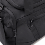 Bolso Sacken Medium - Imagen 4