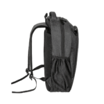 Mochila Summit - Imagen 4