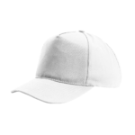 Gorro 5 Gajos - Imagen 4