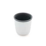 Termo Ivy 1000ml - Imagen 5
