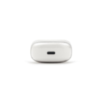Auriculares Shield - Imagen 5