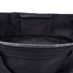 Bolso Sacken Medium - Imagen 5