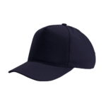 Gorro 5 Gajos - Imagen 5