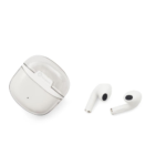 Auriculares Shield - Imagen 6
