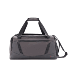 Bolso Sacken Medium - Imagen 6
