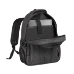 Mochila Summit - Imagen 6