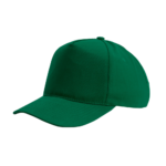 Gorro 5 Gajos - Imagen 6