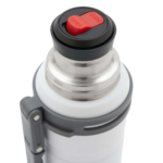 Termo Ivy 1000ml - Imagen 6
