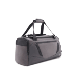 Bolso Sacken Medium - Imagen 7