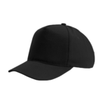 Gorro 5 Gajos - Imagen 7
