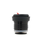 Termo Ivy 1000ml - Imagen 7