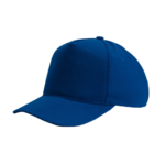 Gorro 5 Gajos - Imagen 8