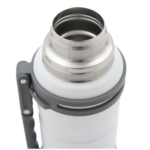 Termo Ivy 1000ml - Imagen 8