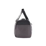 Bolso Sacken Medium - Imagen 8