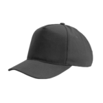Gorro 5 Gajos - Imagen 9
