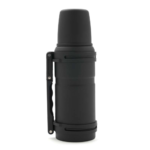 Termo Ivy 1000ml - Imagen 9