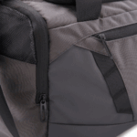Bolso Sacken Medium - Imagen 9