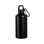 Botella de Aluminio Explorer