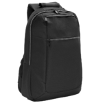 Mochila Translate - Imagen 2