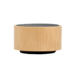 Parlante Bluetooth Cannes - Imagen 2
