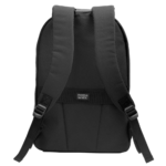Mochila Translate - Imagen 3
