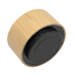 Parlante Bluetooth Cannes - Imagen 3