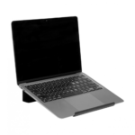 Soporte Metálico para Notebook - Imagen 3