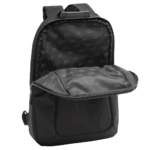 Mochila Translate - Imagen 4