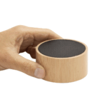 Parlante Bluetooth Cannes - Imagen 4
