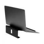 Soporte Metálico para Notebook - Imagen 4