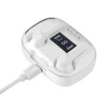Auriculares Bluetooth Jackson - Imagen 4