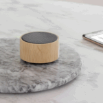 Parlante Bluetooth Cannes - Imagen 5