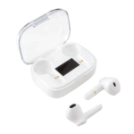 Auriculares Bluetooth Jackson - Imagen 5