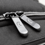 Mochila Translate - Imagen 6