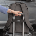 Mochila Translate - Imagen 7