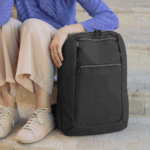 Mochila Translate - Imagen 8