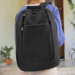 Mochila Translate - Imagen 9