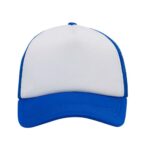 Gorra Triumph